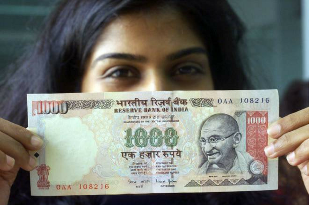 rupee-ban-1000-black-money.png