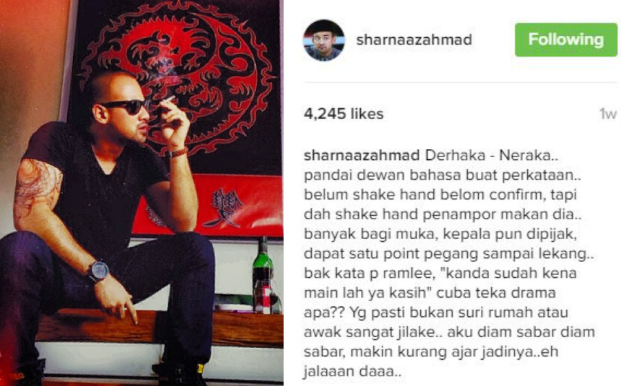 sharnaaznaktamparorang4.jpg