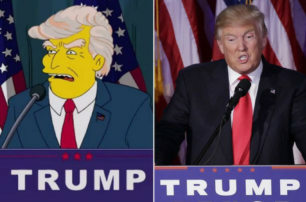 simpsons-trump-mirror.png