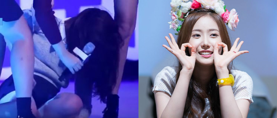 sinb-gfriend-pengsan.jpg