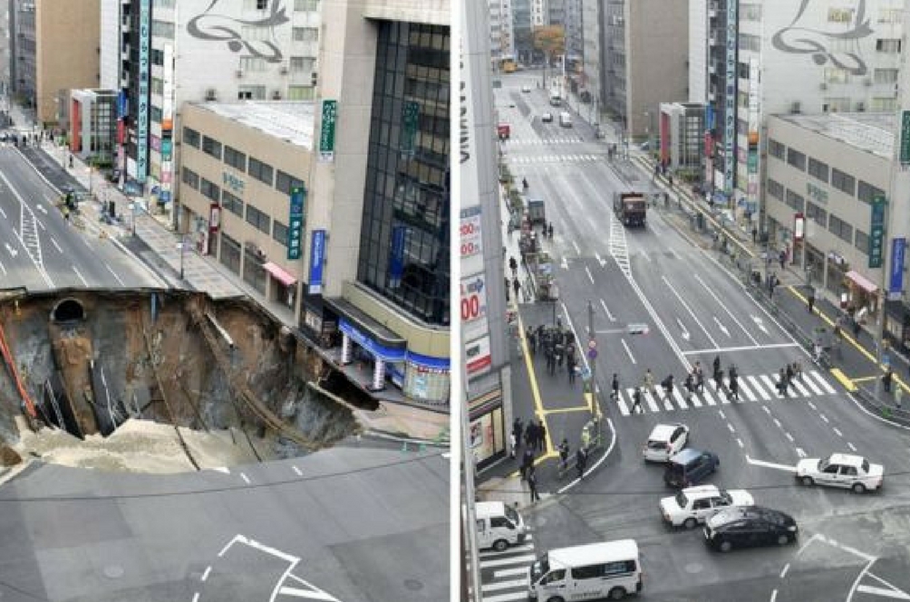 sinkhole.jpg