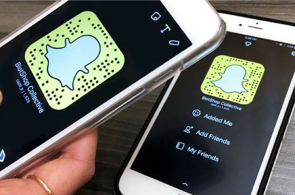 snapchatbanner.jpg