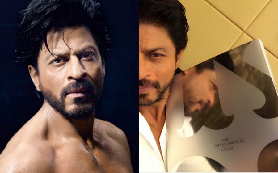 srkbiografi.jpg