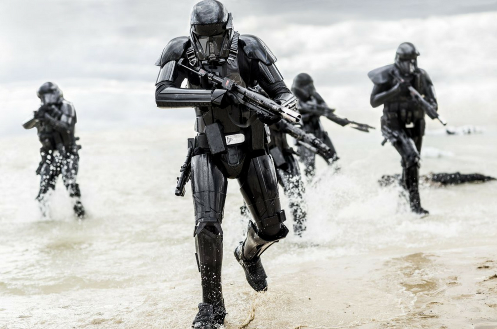 star-wars-comingsoon.png