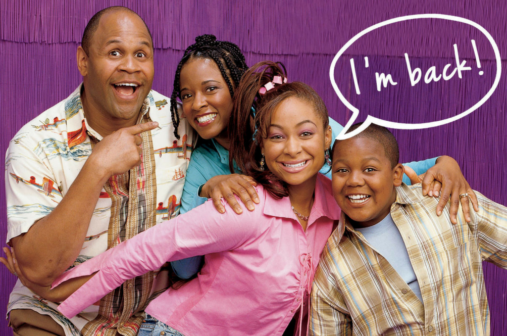 thatsoraven-seventeen.png
