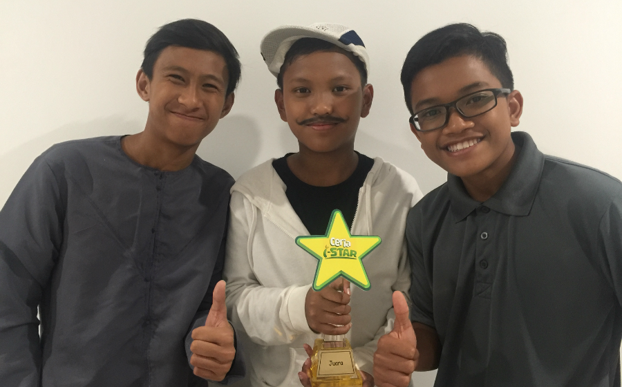 the-blacak-ceria-i-star.png