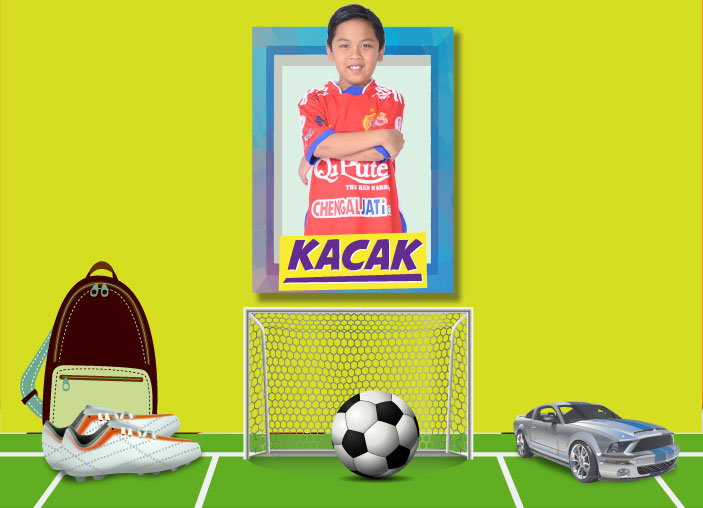 thse-kacak-bio-final-web.jpg