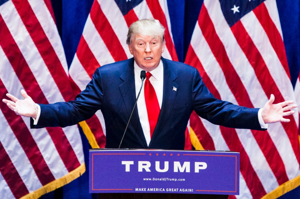trump.jpg