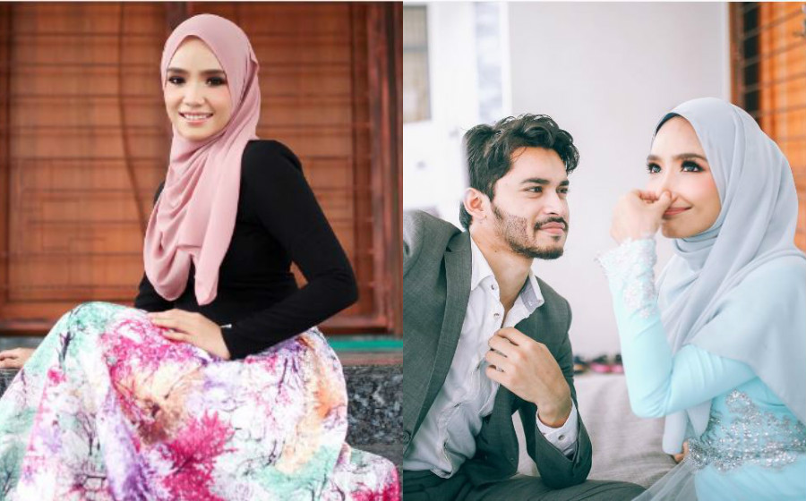 ummi-nazeera-aeril-fitnah.jpg