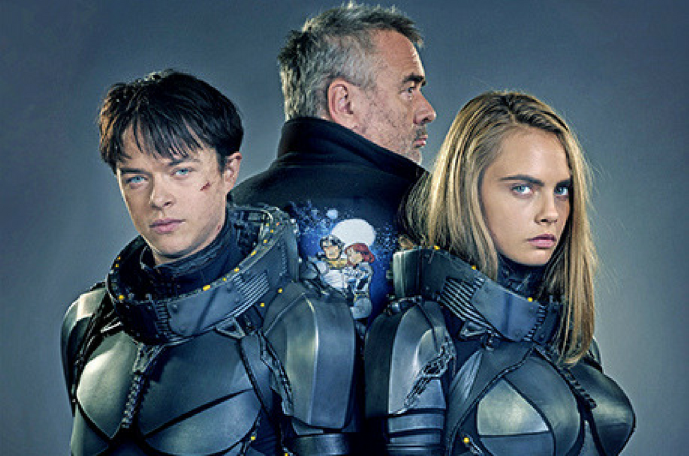 valerian-entertainmentweekly.png