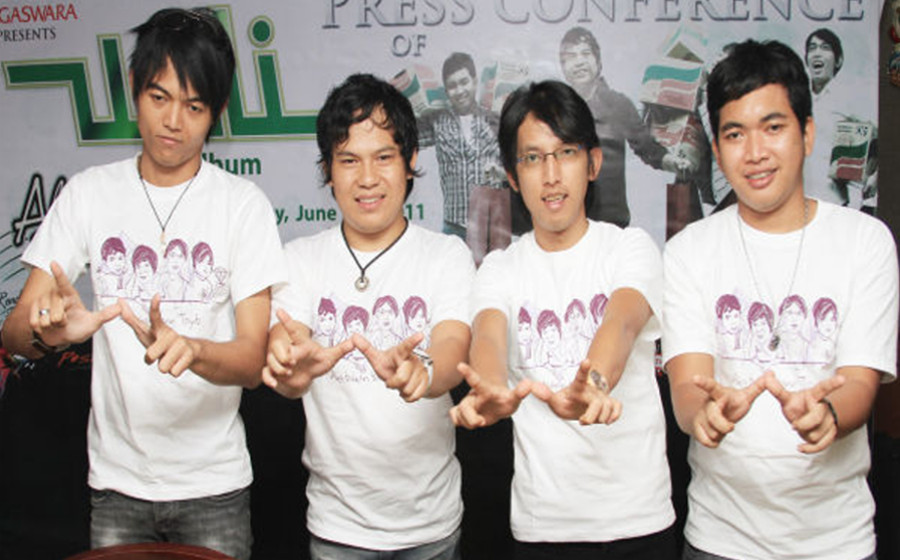 wali-band-maha-2016.jpg