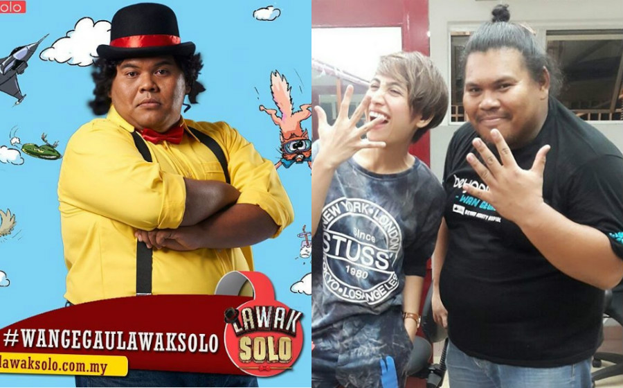 wan-gegau-lawak-solo.jpg