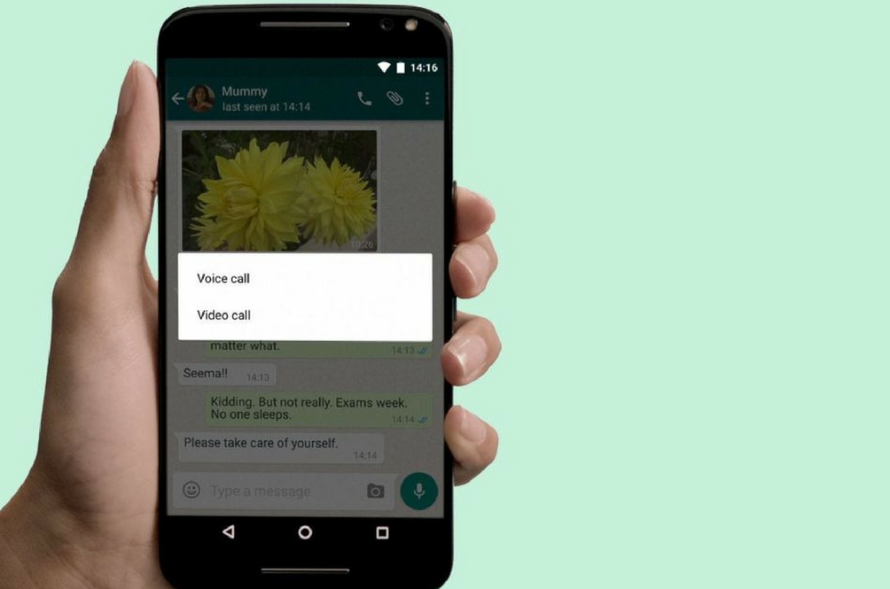 whatsappbanner.jpg