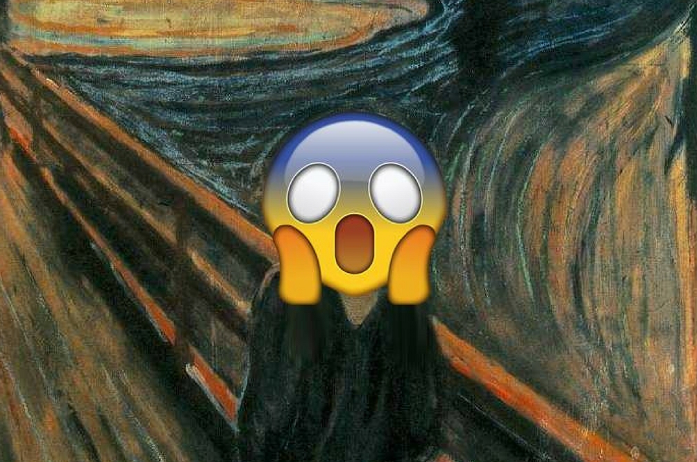 world-first-emojicon.jpg