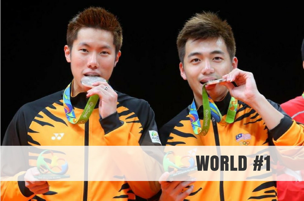 world-no1.png
