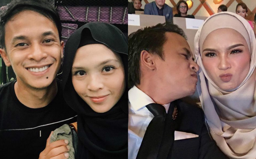 zahiriladzimsherasweet2.jpg