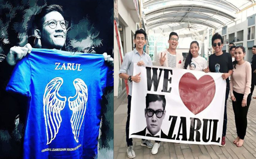 zarul-umbrella-santau.jpg