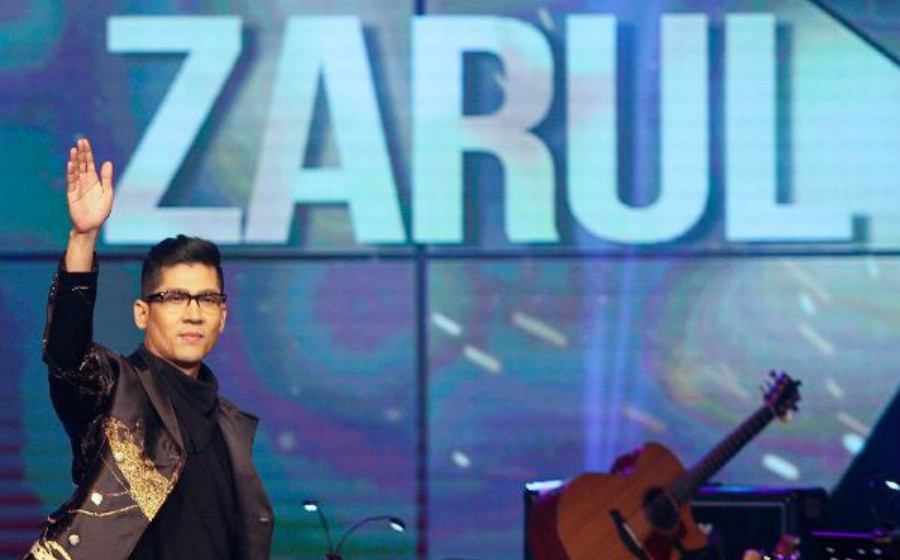 zarulpayung.jpg