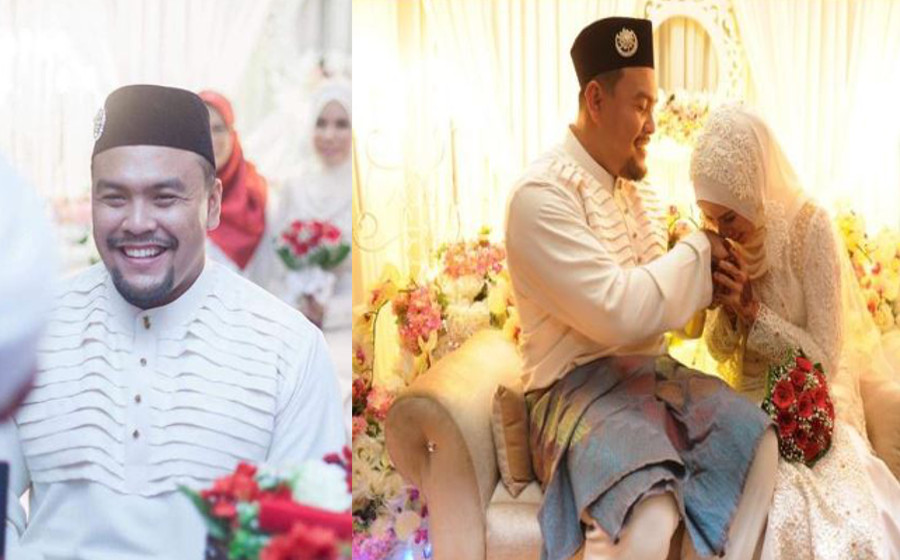 ziyad-kahwin.jpg