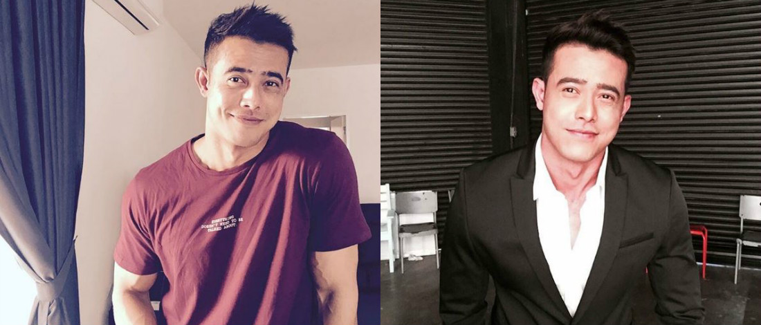 zul-ariffin-nafi-sombong.jpg