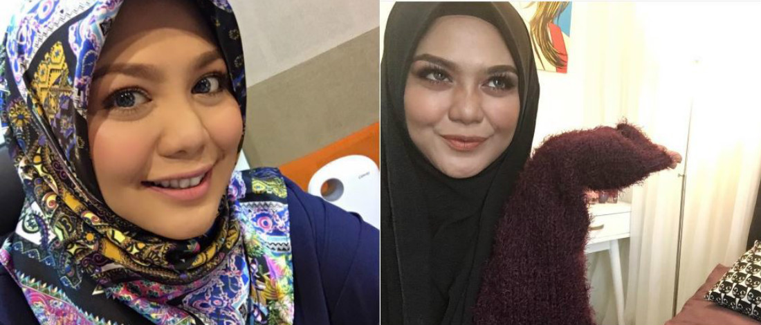 zulin-kurus-jodoh.jpg