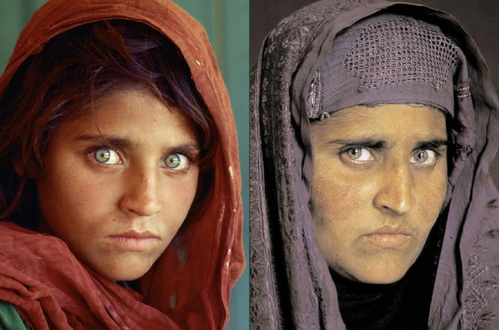 afghan-girl-natgeo-arrest-natgeo.png