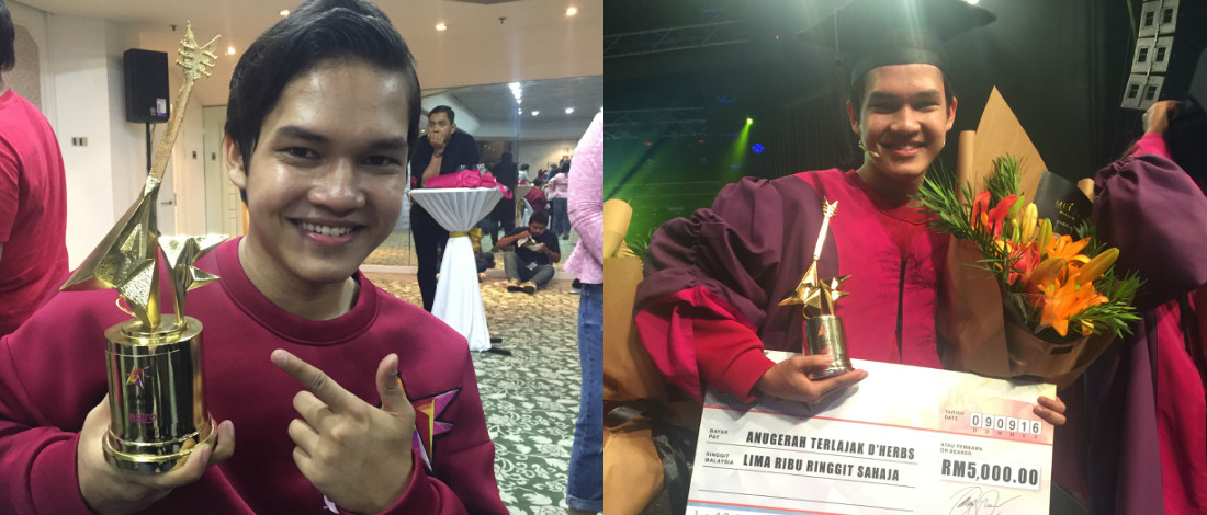 amir-af2016-menang-bakat-bukan-rupa.jpg