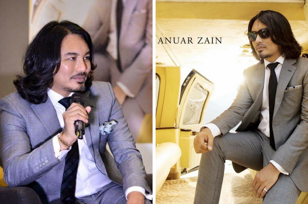 anuar.jpg