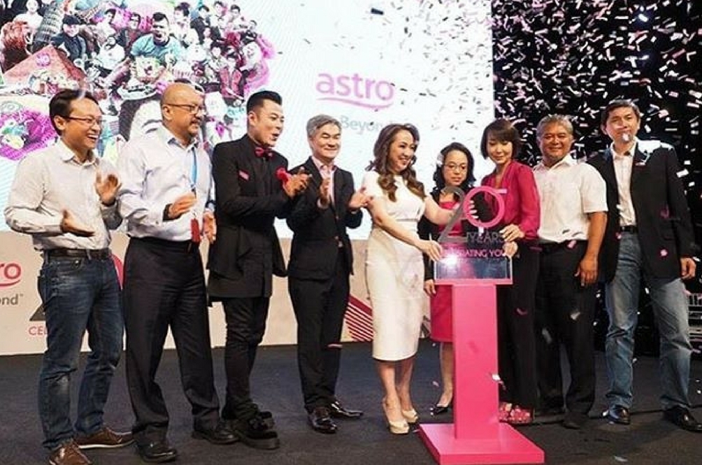 astro20anniversary.jpg