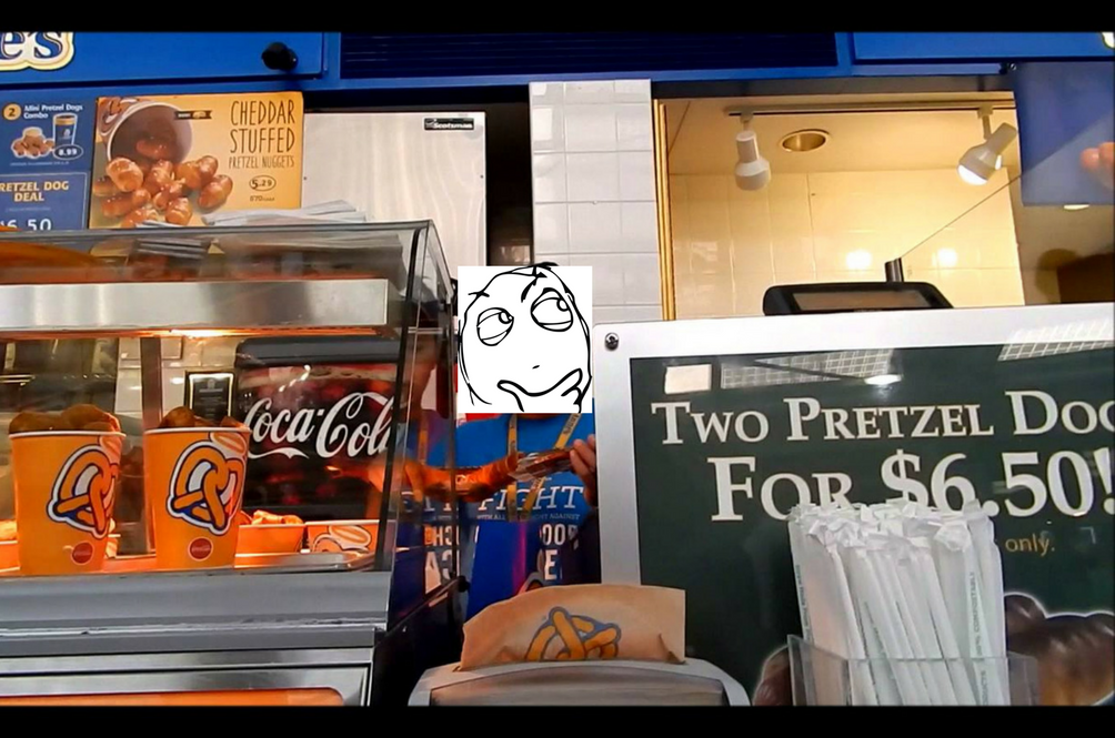 auntie-anne-hotdog-pretzel-halal.png