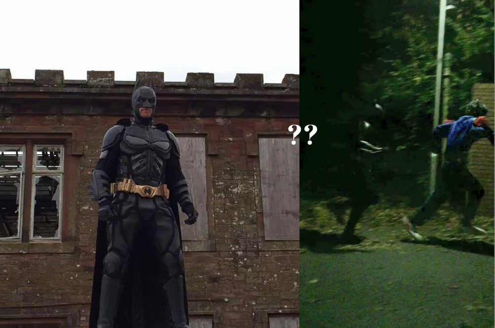batmanvsclown.png