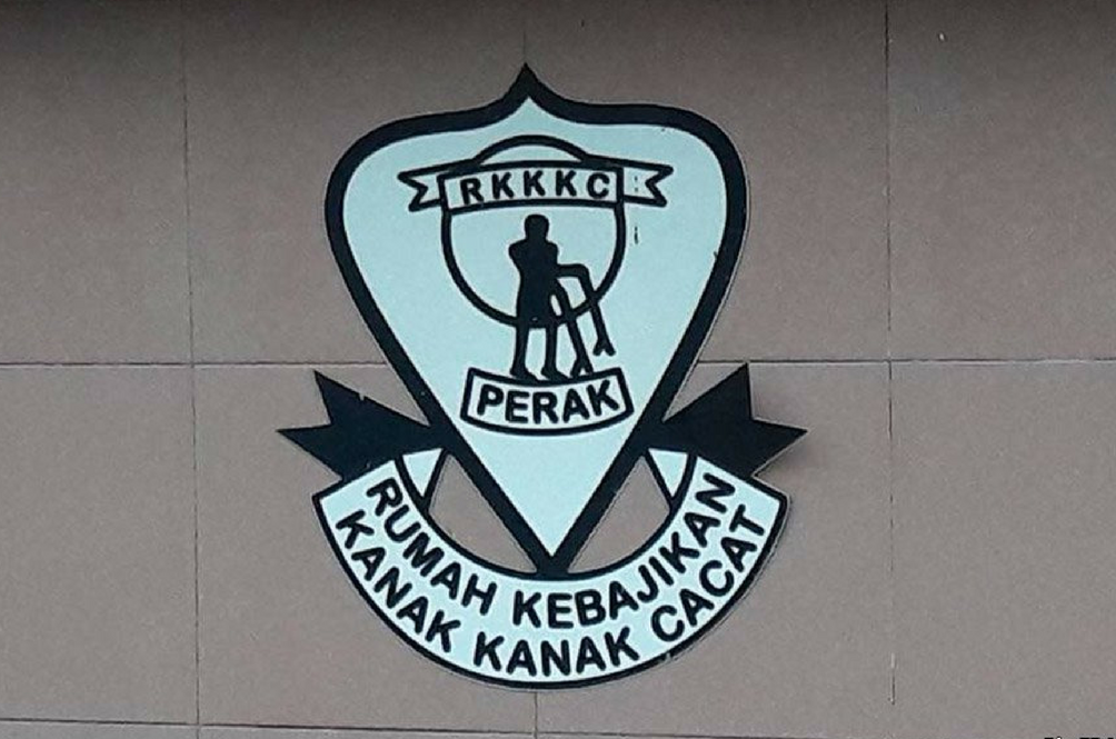 batu-gajah-welfare-home-fb.png