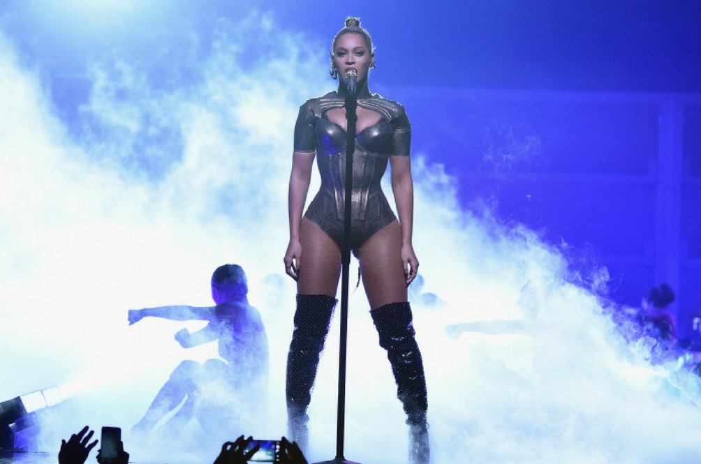 beyoncebanner.jpg