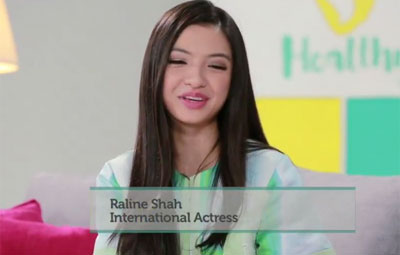 bhealthyralineshah.jpg