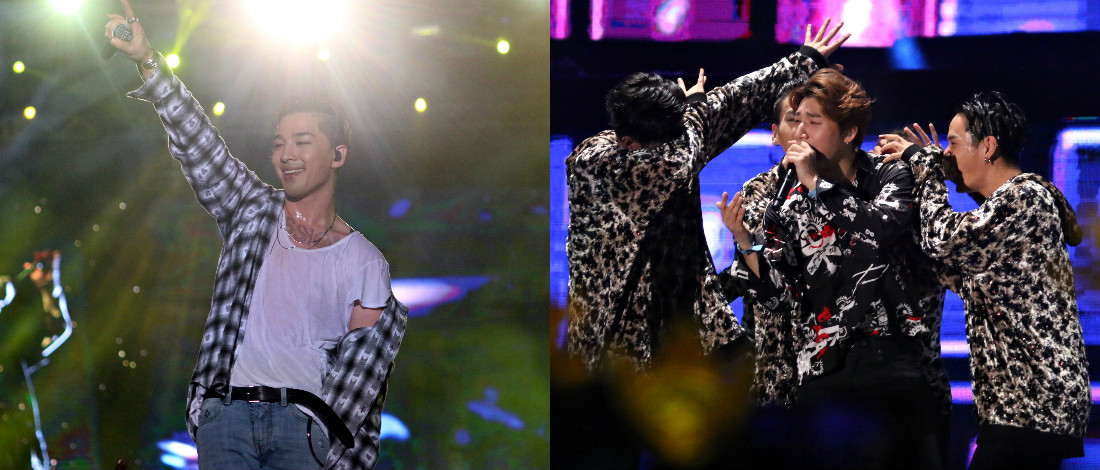 bigbang-vip-made-in-kl.jpg