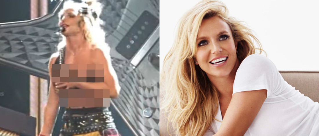 britney-bra-mulfuction.jpg