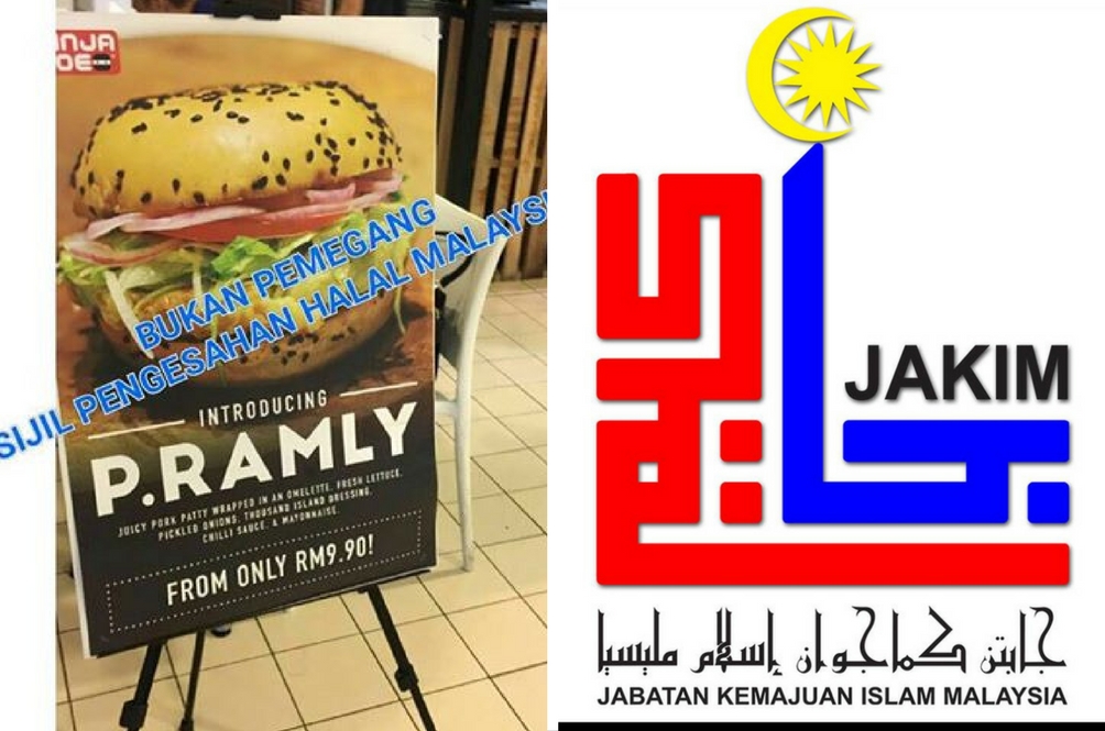 burgerbabi-(1).jpg