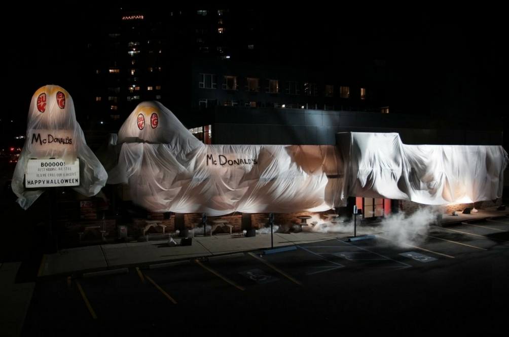 burgerking-mcdonalds-halloween.png