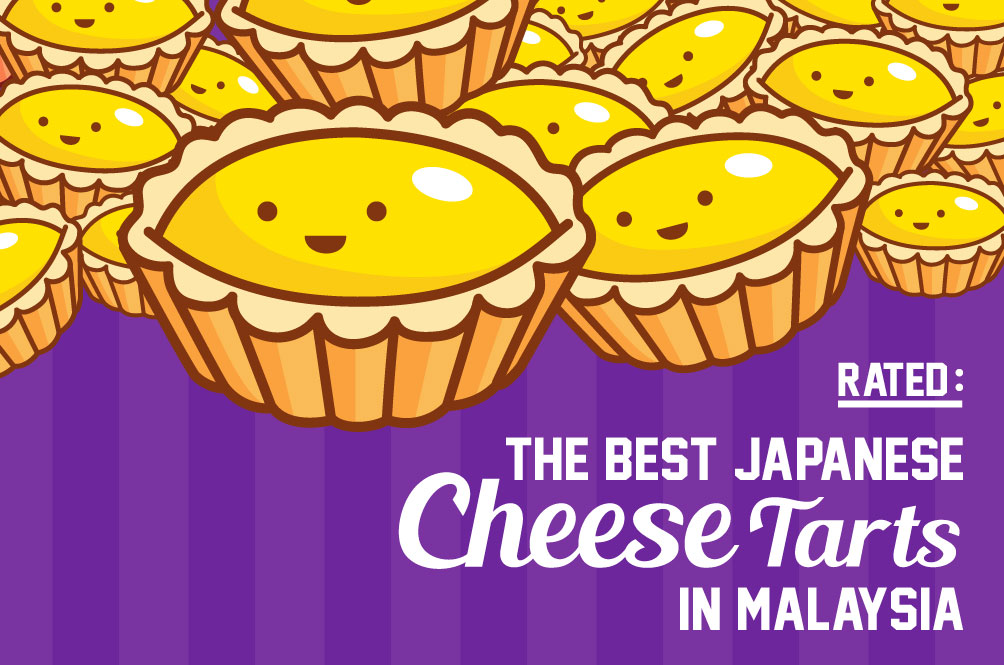 cheesetart-01.jpg