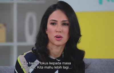 deborahhenrybhelathy.jpg