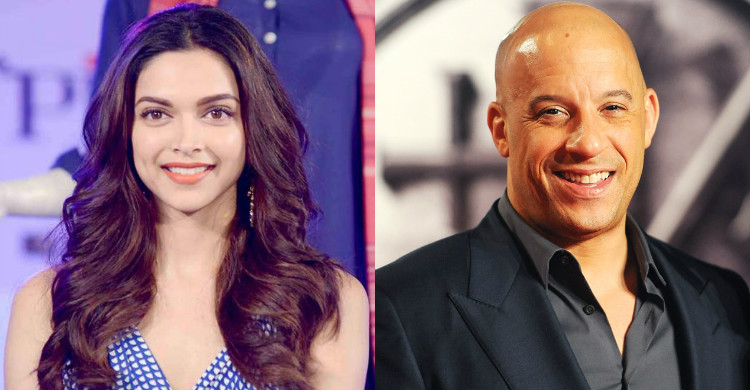 deepikavindiesel.jpg