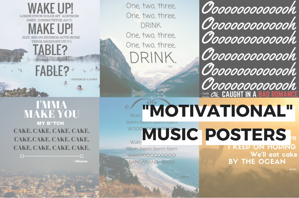 demotivation-1.png