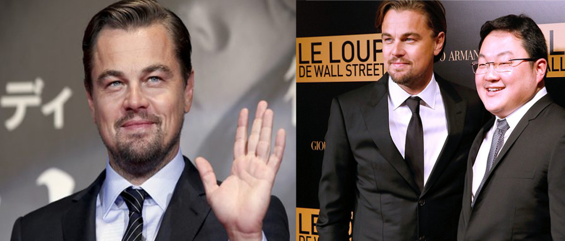 dicaprio-1mdb.jpg