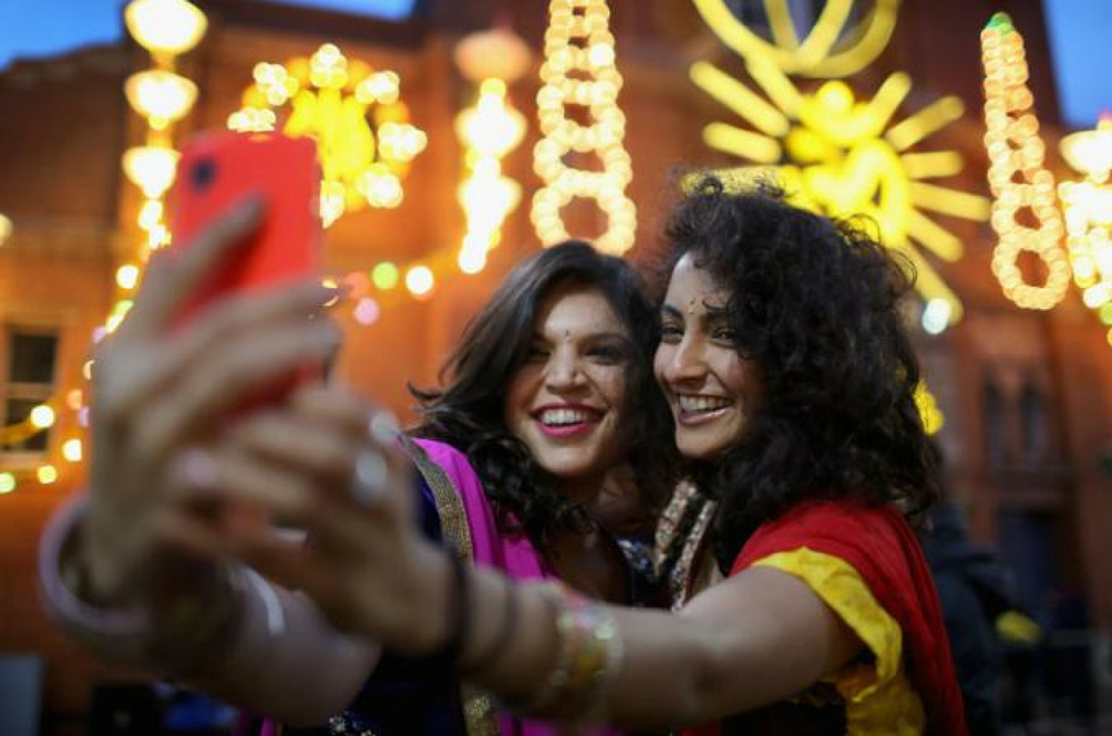 diwali-leicester-world.png