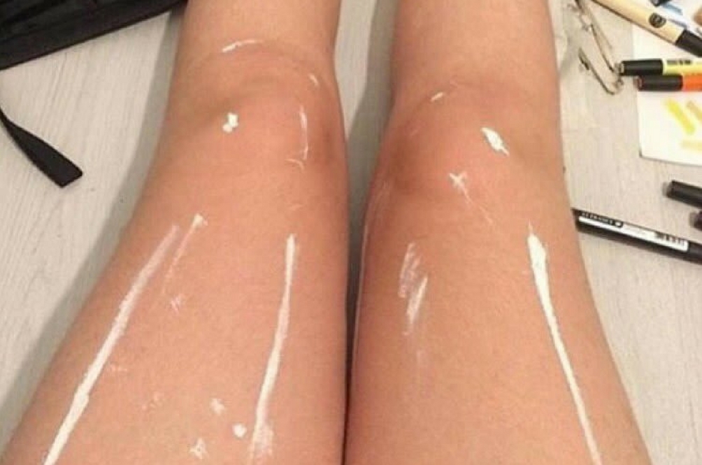 do-you-see-shiny-legs.jpg