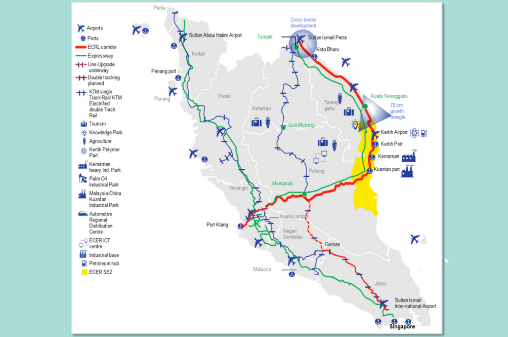 ecrl-spad.png