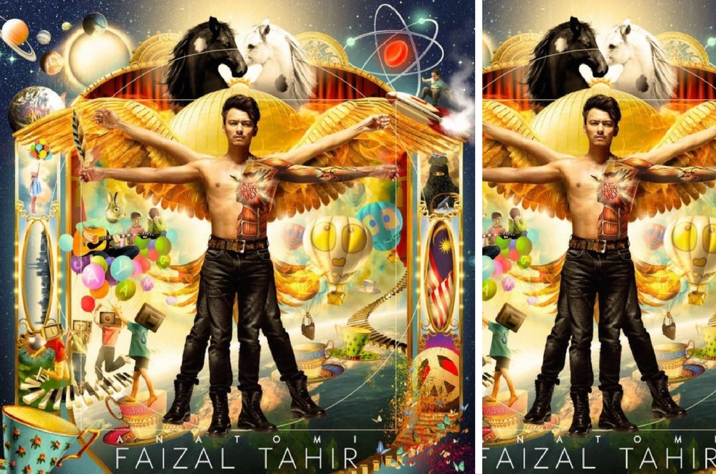 faizaltahir.jpg