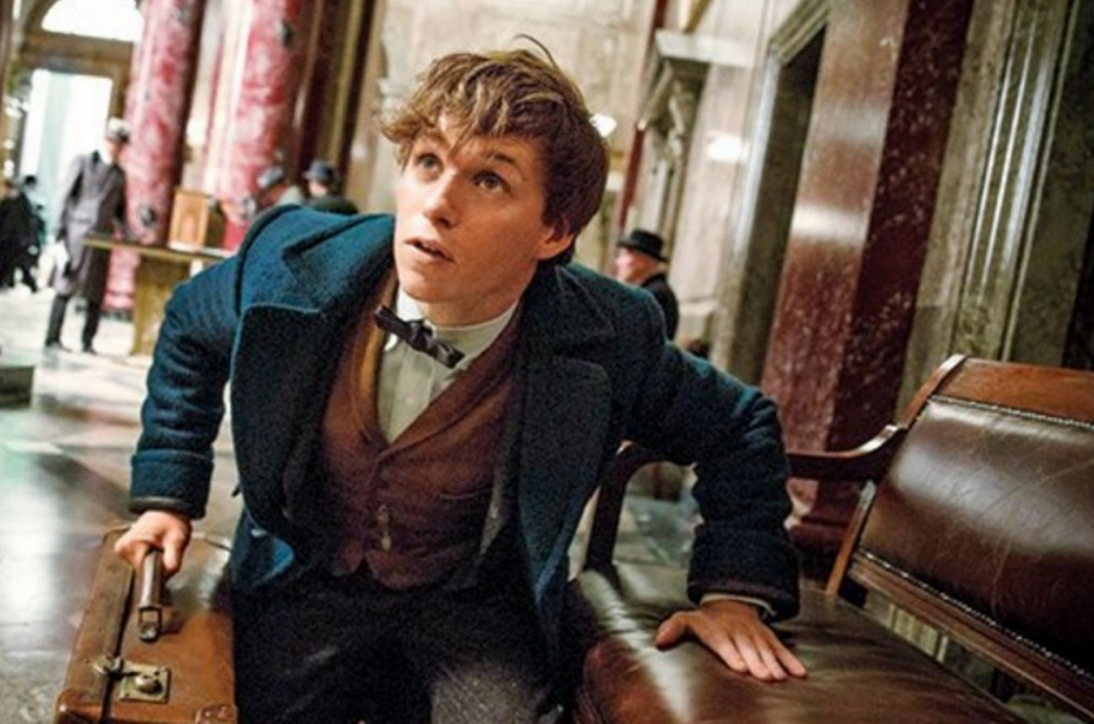 fantasticbeastsbanner.jpg