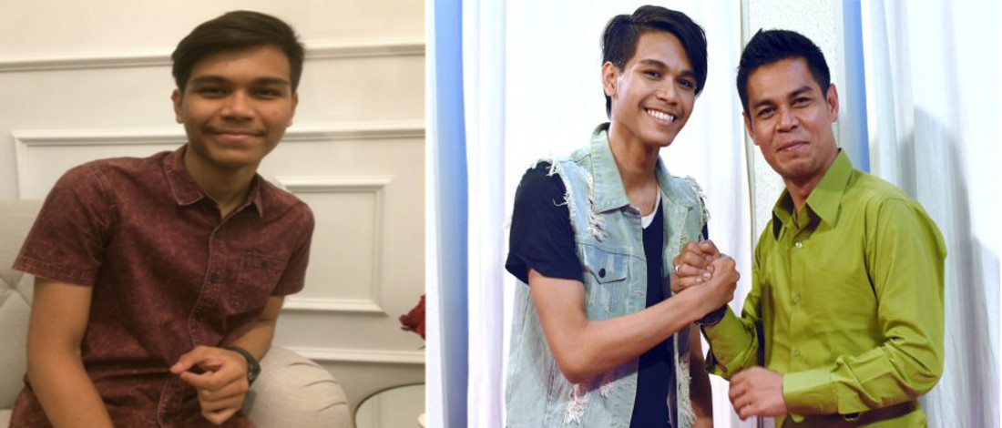 fareez-fauzi.jpg