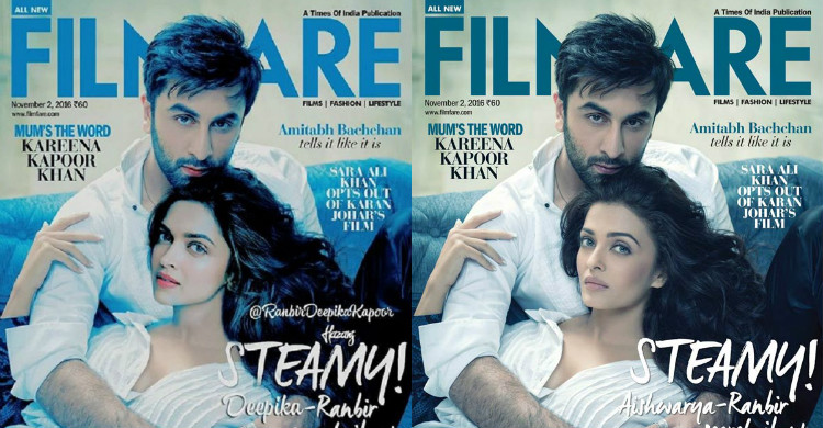 filmfare-ranbir-profile.jpg
